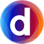 detik-php-framework