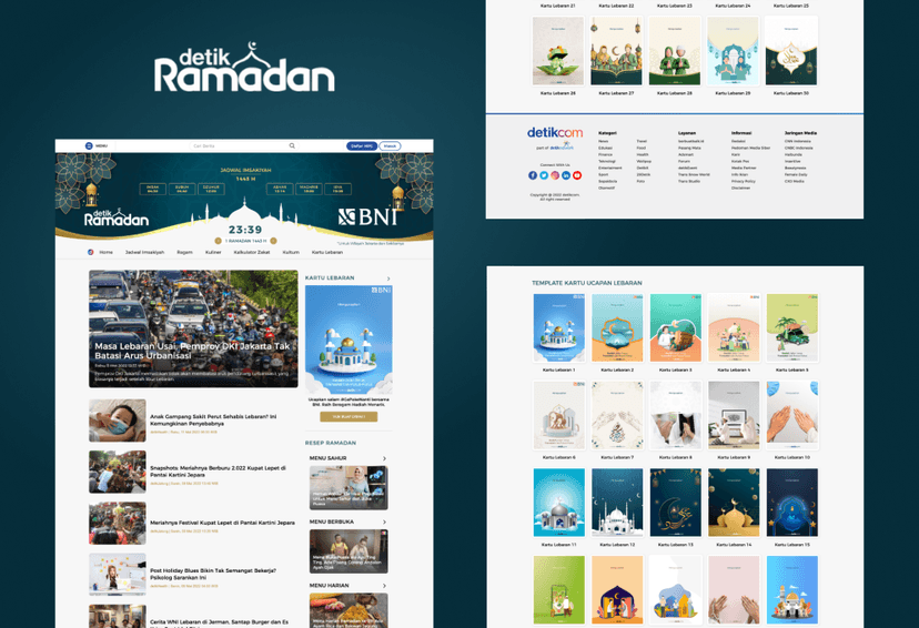 DetikRamadan